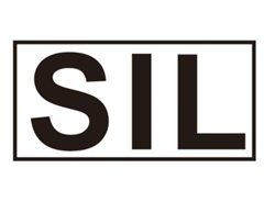 怎么查詢SIL認(rèn)證證書？