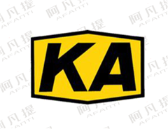 礦安（KA）認證的產(chǎn)品有哪些？