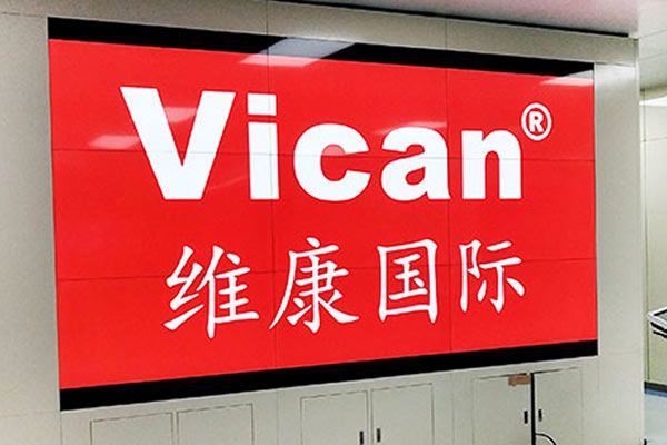 三星拼接屏和LG拼接屏有什么區(qū)別？