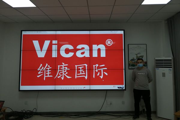 哪個(gè)拼接屏廠家比較好？