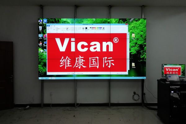 如何選擇優(yōu)質(zhì)的拼接屏？