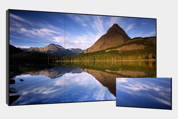 維康拼接屏：庫存充足、現(xiàn)貨供應