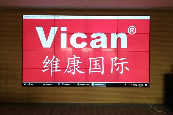 專(zhuān)業(yè)的液晶拼接屏廠(chǎng)家需要滿(mǎn)足客戶(hù)的哪些需求？