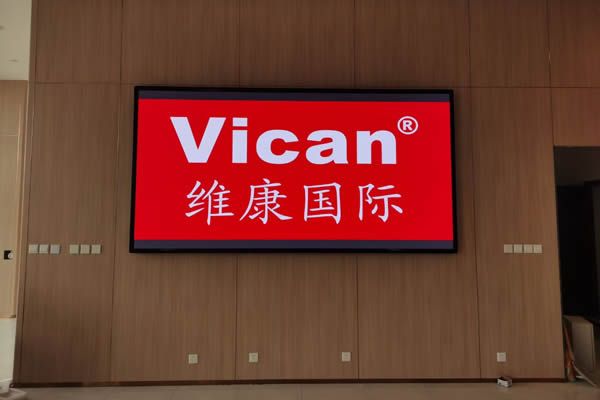 液晶拼接屏與LED顯示屏的技術(shù)對比