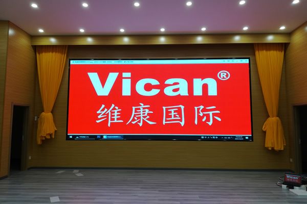 舞臺(tái)LED顯示屏怎么選擇？