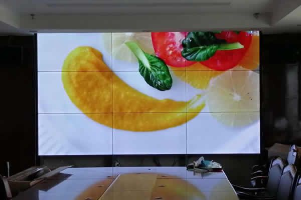 連接拼接屏的光纖HDMI線和高清HDMI線有什么區(qū)別？