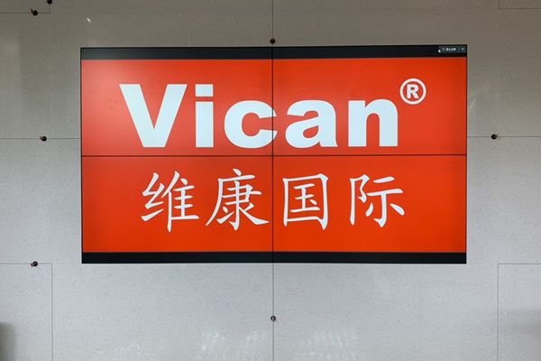 拼接屏信號(hào)處理設(shè)備分類_拼接屏的信號(hào)處理器有哪些