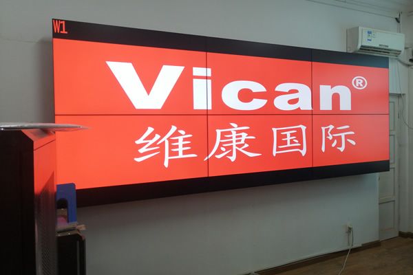 無縫拼接屏0mm拼縫嗎_無縫拼接屏技術優(yōu)勢有哪些