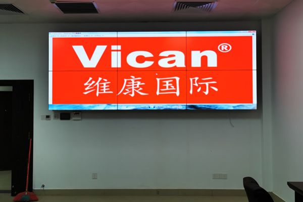 監(jiān)控中心大屏怎么選擇，哪些廠家做得比較好？