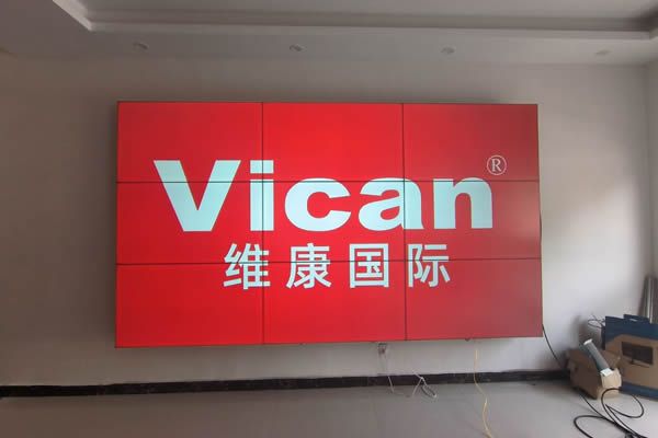 一套完整的視頻會議系統(tǒng)包含了哪些設(shè)備？