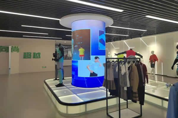 LED顯示屏的軟模組和硬模組有哪些不同之處，該如何選擇？