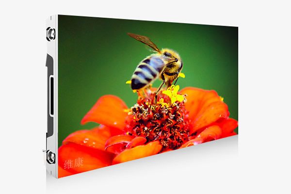 LED封裝技術(shù)有哪些，LED顯示屏封裝工藝分析