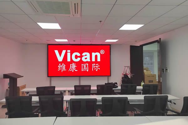 LED顯示屏一般多少錢，是怎么計(jì)算價(jià)格的？