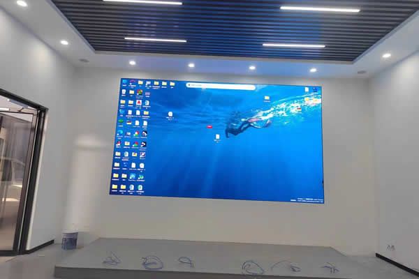 LED屏一平方多少錢(qián)，影響LED屏價(jià)格因素有哪些