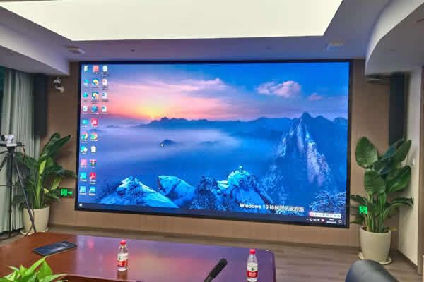 LED顯示屏廠家有哪些，選擇哪個(gè)品牌好？