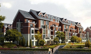 山東氣壓罐廠(chǎng)家_濟(jì)南氣壓罐廠(chǎng)家_青島氣壓罐廠(chǎng)家